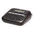 BROTHER Printer za naljepnice P-Touch PT-D210