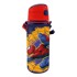 KIDS Boca za vodu 600 ml Spiderman SP50073