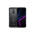 DOOGEE Blade 10 Pro Energy, 3 + 9 GB / 128 GB, crni