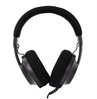 WHITE SHARK Slušalice GH 2440 Parrot crne