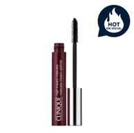 CLINIQUE Black Honey, maskara za oči High Impact