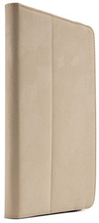 CASE LOGIC Etui za tablet CEUE-1107, 17,7 cm (7''), smeđi