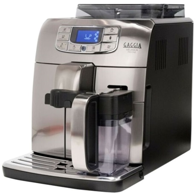 GAGGIA Potpuno automatski aparat za espresso RI8260/47, 1,5 l