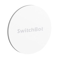 SWITCHBOT Pametni aktivator Tag