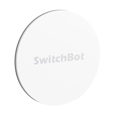 SWITCHBOT Pametni aktivator Tag