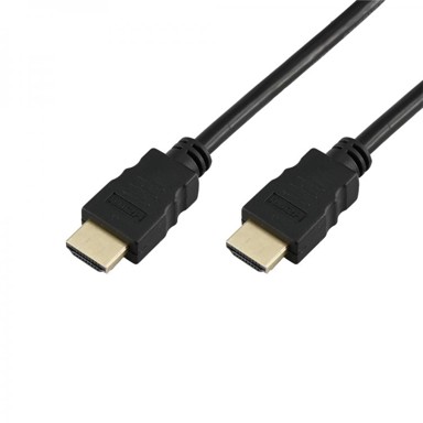 SBOX A/V program kabel HDMI-HDMI 2.0 M/M 15M HQ