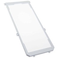 LIAN LI Filter prašine Lancool 216, bijeli