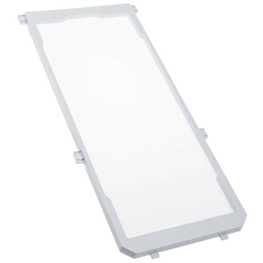 LIAN LI Filter prašine Lancool 216, bijeli