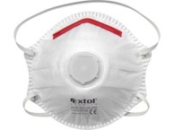 EXTOL Respirator 8856724