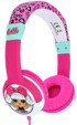 OTL Slušalice LOL Surprise Bow
