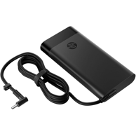 HP Prilagodnik napajanja 230W Smart AC Adapter, crni