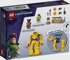 LEGO DISNEY PIXAR Potjera za kiklopom 76830