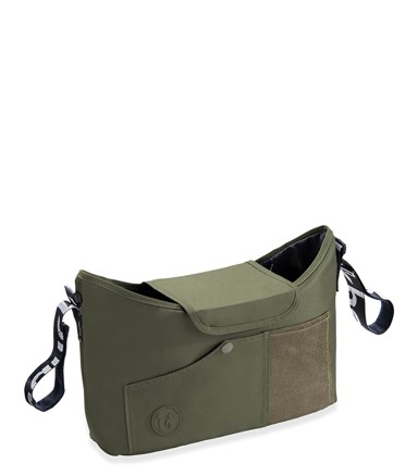 HAUCK Torba za kolica