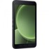 SAMSUNG Galaxy Active 5 /256GB zeleni EU