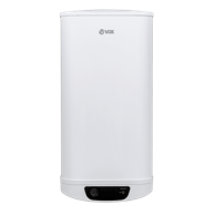 VOX Električni bojler WHSM80