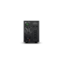 CYBERPOWER UPS OLS1500E, 1500 VA / 1200 W, Online (dvostruka pretvorba), 4 utičnice, Tower