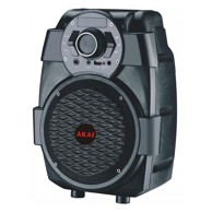 AKAI Bluetooth zvučnik ABTS-806 10W
