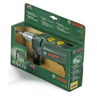 KLEIN Dječja bušilica Bosch 8410, plastična