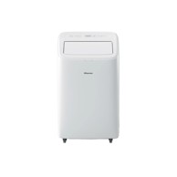 HISENSE Prijenosna klima APC12QC