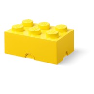 LEGO® Dječja kutija za pohranu, plastika