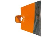 ENPRO Motika vinogradarska 155x105 mm bez drške