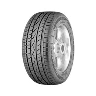 CONTINENTAL 305 40 R22 ContiCrossContact UHP 114W XL, ljetne gume
