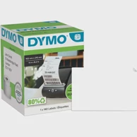 DYMO Naljepnice LabelWriter DHL 102×210 mm, 1 rola (140 naljepnica), trajno ljepilo