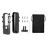 PULUZ Metalni zaštitni kavez za DJI OSMO Pocket 3, PU933B