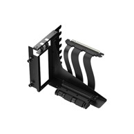 FRACTAL DESIGN Vertikalni utor ta grafičku karticu Flex 2