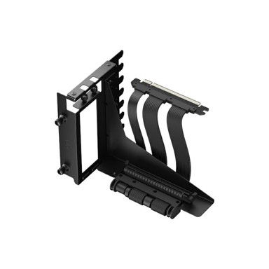 FRACTAL DESIGN Vertikalni utor ta grafičku karticu Flex 2