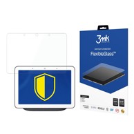 3MK Hibridno staklo FlexibleGlass za Google Nest Hub