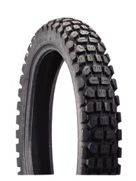 DURO Enduro moto guma 4.60R17 62R HF333