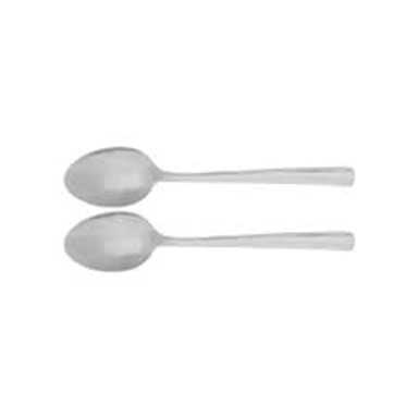 DOMY Žlica Laguna, 2 kom