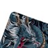 KBCUSTOM Gaming podloga za miša Dragon Desk 60, 100 x 50 cm