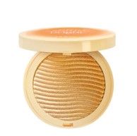 PUPA Shine bright face highlighter, hajlajter za lice