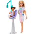 BARBIE Lutka JCR74