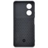 Oklopna futrola za Oppo A58 4G, CamShield Slide, plava
