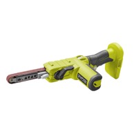 RYOBI Tračna aku brusilica R18PF-0(ONE+ 18V,13X451 mm,BEZ AKU)