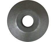 EXTOL PREMIUM Rezni kotač 8841020, 22 × 6 × 5 mm