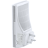 ASUS Mrežni repetitor BE3600, Wi‑Fi 7, bijeli