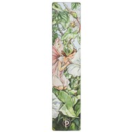 PAPERBLANKS Označivač stranica Bindweed Fairy