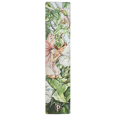 PAPERBLANKS Označivač stranica Bindweed Fairy
