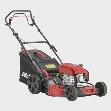 AL-KO Kosilica 5.16 SP-D, motorna, samohodna