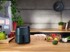 TEFAL Friteza na vrući zrak Forest EY245310, 5 L