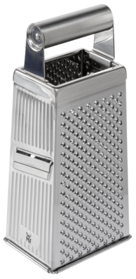 WMF Ribež 10,5x24cm