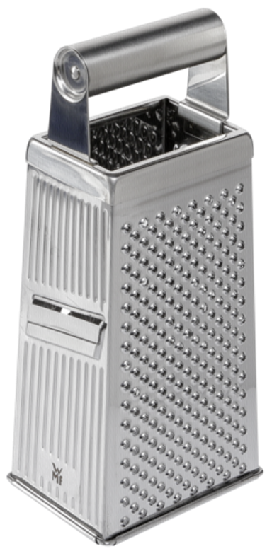 WMF Ribež 10,5x24cm