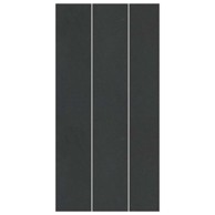 Pravokutni pokrivač za bazen, crna, PVC, 750 x 372 cm, vodootporan