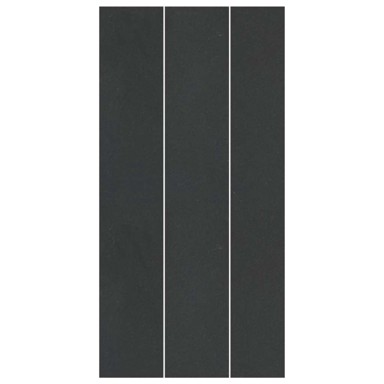 Pravokutni pokrivač za bazen, crna, PVC, 750 x 372 cm, vodootporan