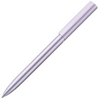 PELIKAN Olovka kemijska INEO Elements 822480, lavanda