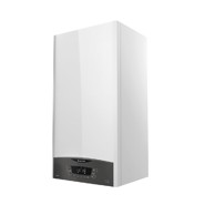 ARISTON Plinski kondenzacijski bojler Clas One, 24 kW
